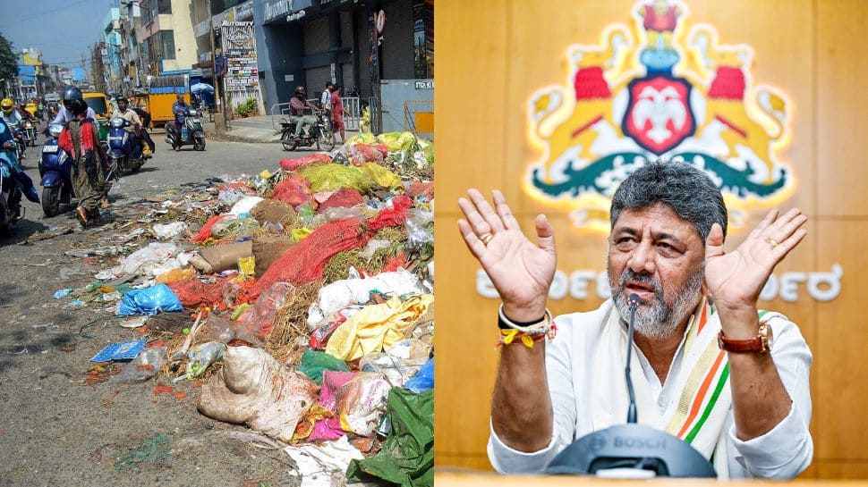 karnataka-garbage-scam-bjp-shehzad-poonawalla-cong