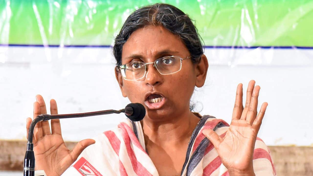 SC refuses to intervene in Rajya Sabha election, t