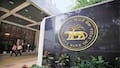 RBI likely to reopen licensing window for urban co-operative banks: Report