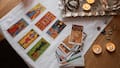 Weekly Tarot Reading For June 15 - 21, 2026: Check for your lucky number, lucky colour, and TIP for coming week