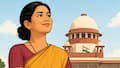 Why the SC calling homemakers ‘nation builders’ is a financial recognition 