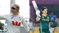 ICC Women's T20 World Cup: Top run-scorers in every edition; Check full list