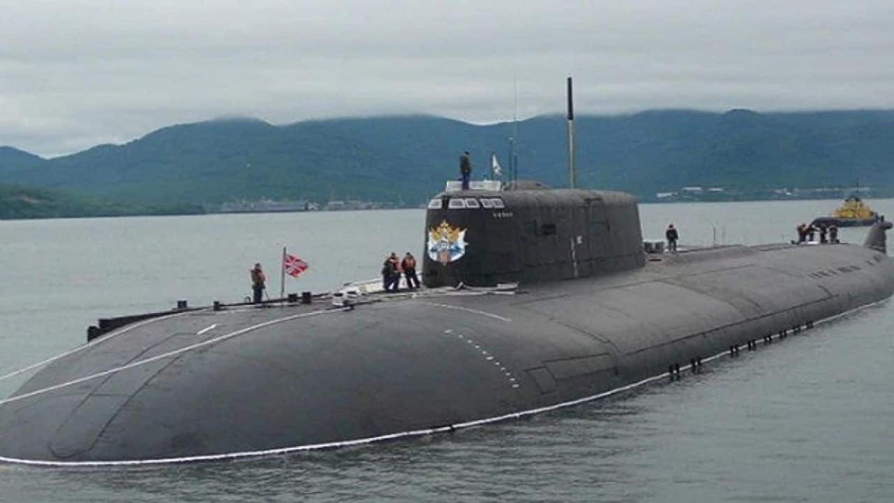 Beneath the waves, ready to strike: Meet India’s h