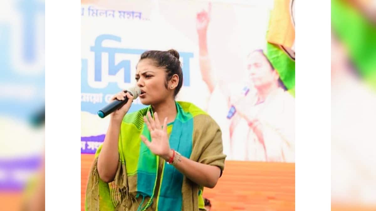 TMC faces mass exodus in Lok Sabha, 19 MPs includi
