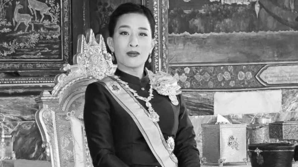 from-diplomat-to-royal-icon-thailand-s-princess-bajrakitiyabha-dies-at