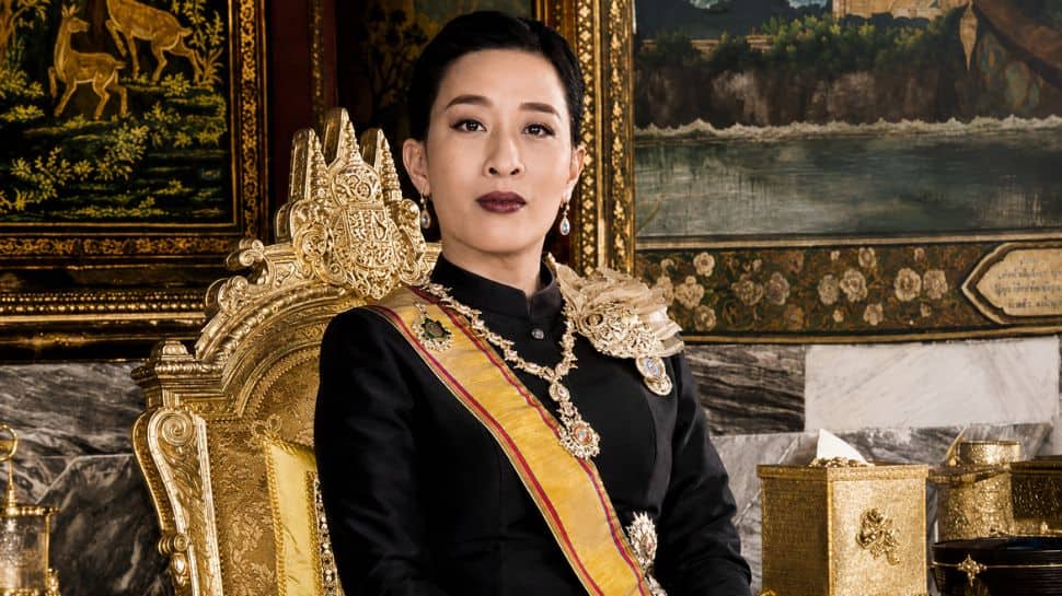 from-diplomat-to-royal-icon-thailand-s-princess-bajrakitiyabha-dies-at