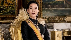 From diplomat to royal icon: Thailand's Princess Bajrakitiyabha dies at 47