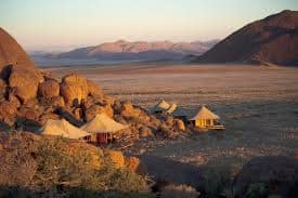 Photo inspiration: Gallery Detail: Not Greenland Not Iceland This Country Is Least Densely Populated