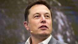 SpaceX IPO pricing lifts Elon Musk’s net worth to around $970 billion