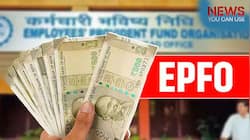 PF settlement money may not reach your family for a common mistake