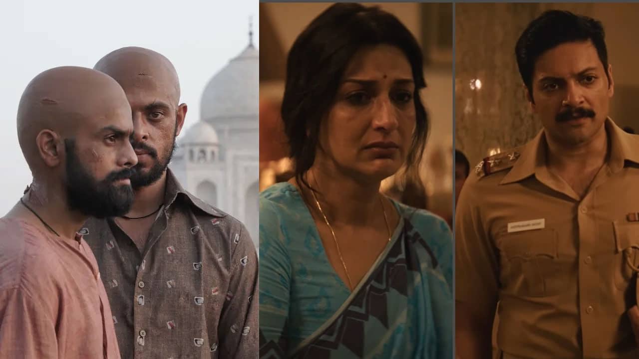Ranga and Billa 1978 case explained: Who is playing deadly criminals in Ali Fazal-starrer Raakh?