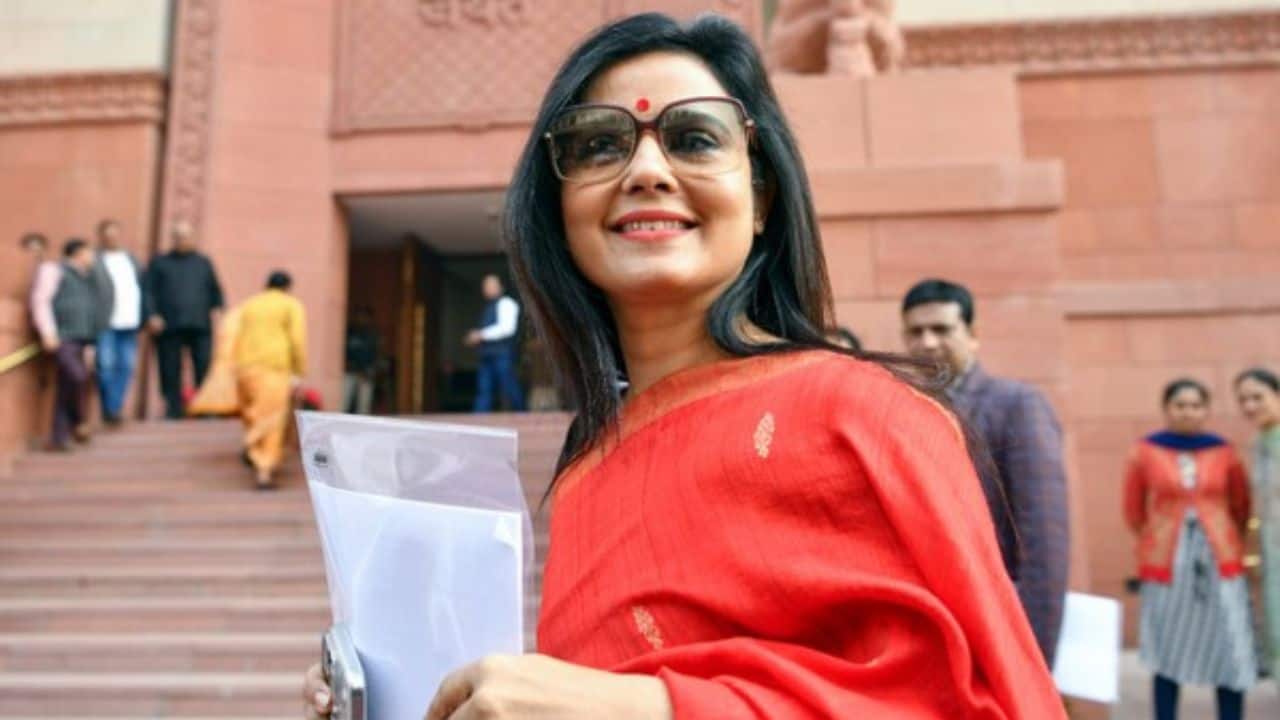 `All 19 traitors need to resign, contest on BJP ti