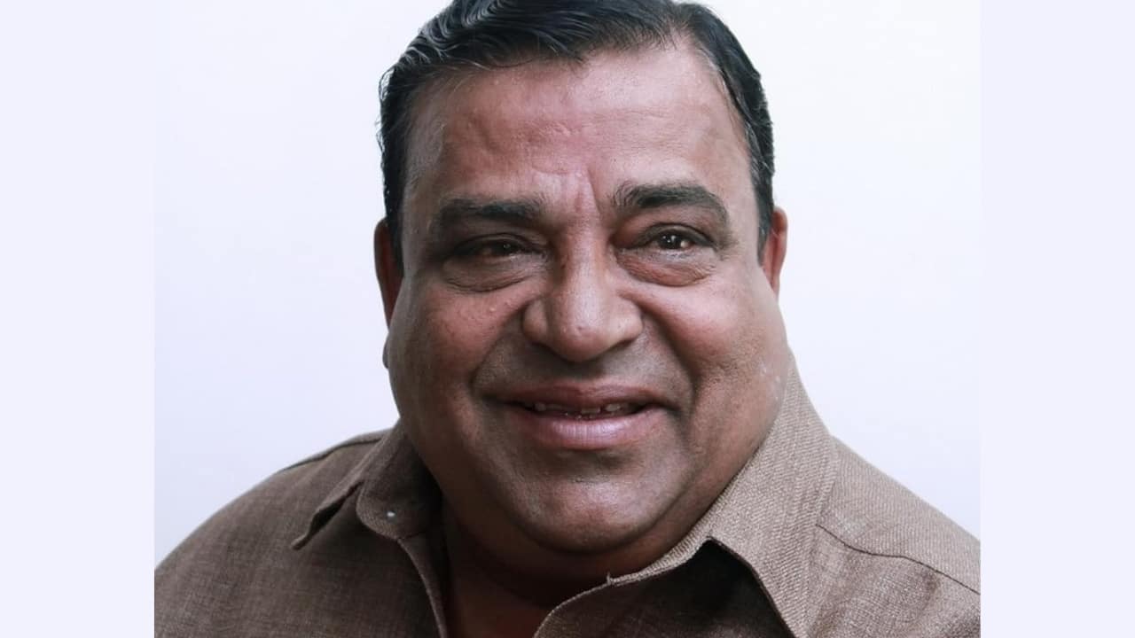 FACT CHECK | Veteran Actor Doddanna 'alive and healthy,' dismisses viral death rumours