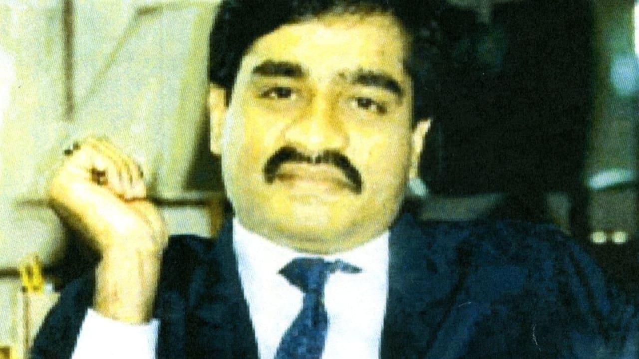 Dawood gang plotting targeted killings in India to spread panic, warn intelligence officials