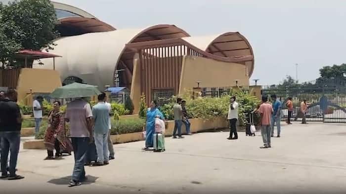 India on high alert as Jamaat plans border protests over illegal Bangladeshi repatriation