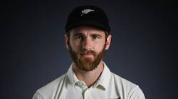 Kane Williamson announces his retirement from international cricket
