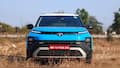 Tata Punch, Nexon and Sierra to become costlier from July 1 - Here's what Tata Motors says