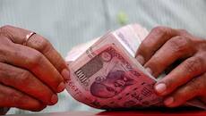 Major small finance banks offering higher FD interest rates in June 2026