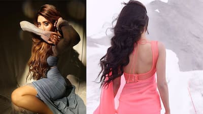 Lock Upp Season 2: Who is the first confirmed contestant on Farah Khan ...
