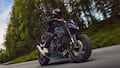Honda launches CB750 Hornet and XL750 Transalp E-Clutch in India: Prices, features and what’s new
