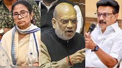 The 2/3rd mirage: Can rebel TMC MPs, DMK help the NDA get number arithmetic?