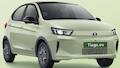India's 5 cheapest electric cars: You can even own one under Rs 7 lakh; here's the full list