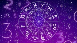 Horoscope Today, June 13 by Astrologer Sundeep Kochar: Virgo, you'll flourish