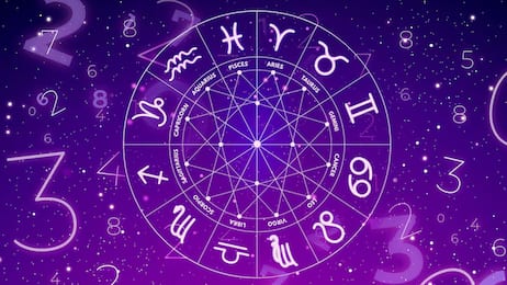 Horoscope Today, June 13, 2026, by Astrologer Sundeep Kochar: Virgo, social opportunities and networking flourish beautifully