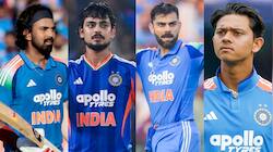 Who will replace Virat Kohli at No. 3 for IND v AFG 1st ODI? Morkel drops hint