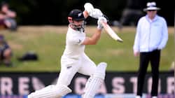 Jay Shah, Virat Kohli celebrate Kane Williamson's legacy after retirement