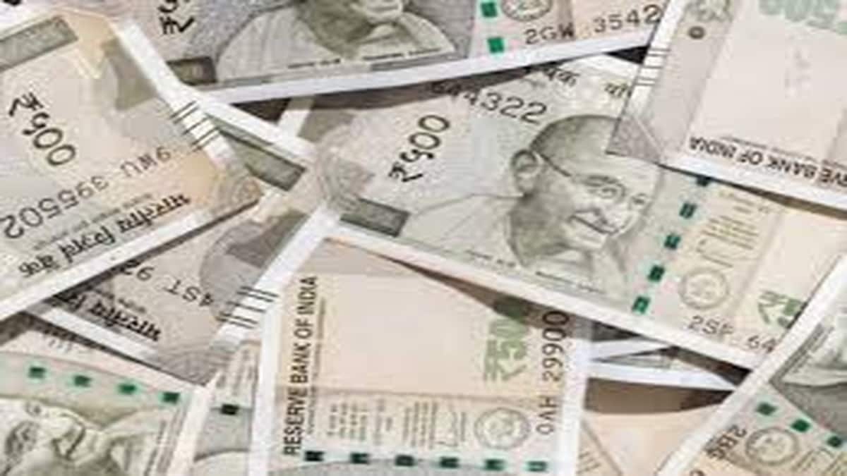 Experts warn of further pressure as India's retail inflation rises to 3.93% in May
