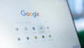 Hack of the day: This hidden Chrome setting can make browsing much faster; Here’s how