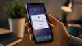 That free app asking for your microphone access could be riskier than you think. Here's what it’s doing with it