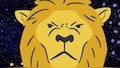 Horoscope Today, June 14, 2026, By Astrologer Sundeep Kochar: Leo, mental stress may affect your physical energy