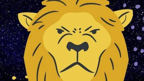 Horoscope Today, June 14, 2026, By Astrologer Sundeep Kochar: Leo, mental stress may affect your physical energy