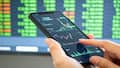 Nifty, Sensex post notable gains this week over hopes of US-Iran peace pact