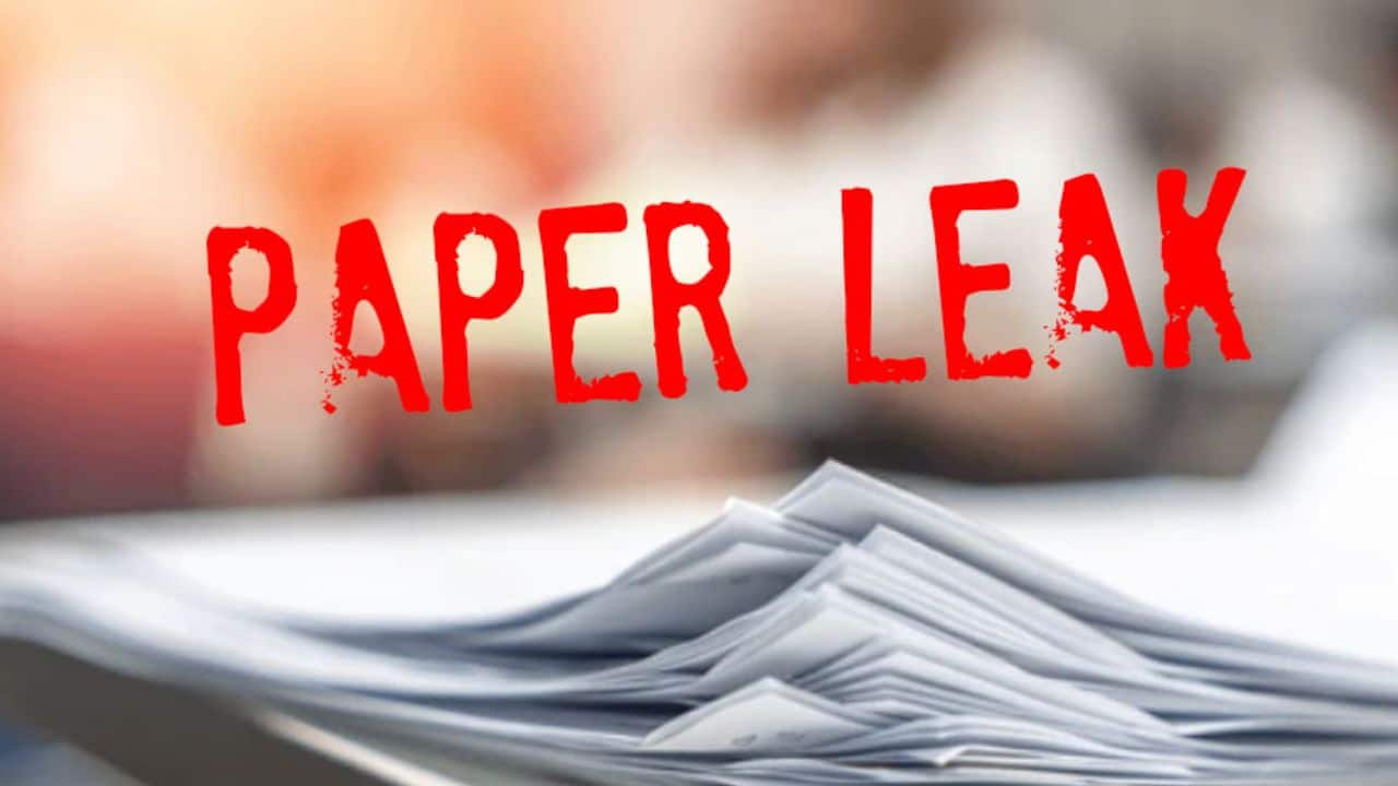 Re-NEET paper leaked? NTA debunks viral claims ahead of June 21 exam