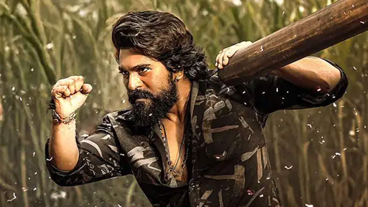 Peddi box office collection day 9: Ram Charan-starrer crosses Rs 366 cr worldwide