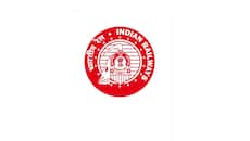RRB NTPC Graduate CBT 2 exam date 2026 announced; Check schedule here