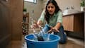 Dropped your smartphone in water? Here’s what to do immediately and what NOT to