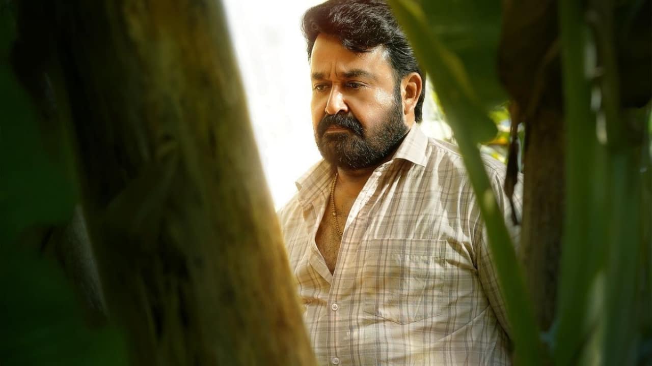 Drishyam 3 on OTT: When and Where to watch Mohanlal's crime thriller