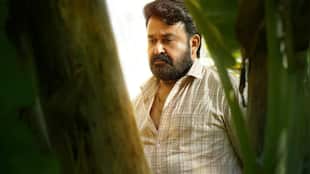 Drishyam 3 on OTT: When and Where to watch Mohanlal's crime thriller
