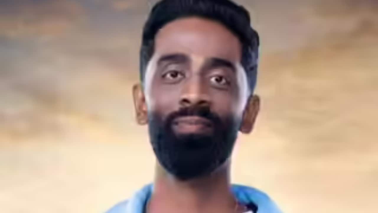 KEM Medical College sends MBBS student Sejal Pawar on 15-day leave amid Pranit More comedy show controversy