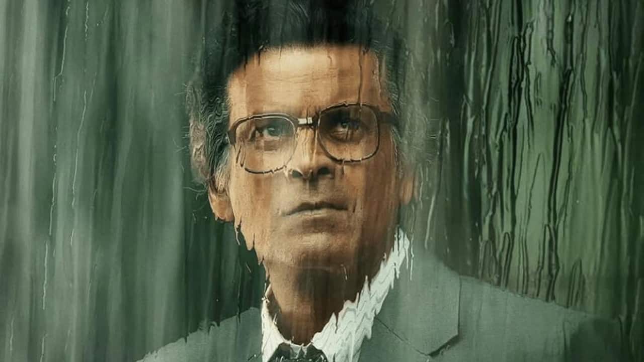 Governor box office collection day 1: Manoj Bajpayee-starrer opens with Rs 1.1 crore in India