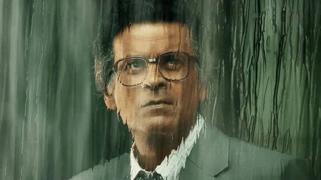 Governor box office collection day 1: Manoj Bajpayee-starrer opens with Rs 1.1 crore in India