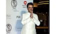Anil Kapoor to host new reality show India Ke Top 1%