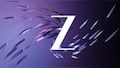 Zee secures exclusive broadcast rights for India's cricket tour of Zimbabwe