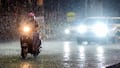 IMD issues below-normal rainfall as El Nino forms over the Pacific Ocean