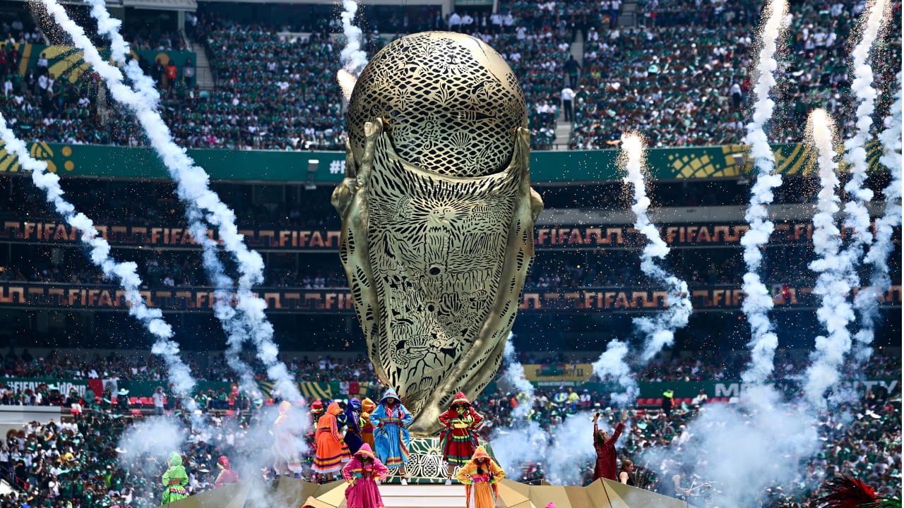 fifa-world-cup-2026-secrets-behind-waka-waka-the-hidden-realities