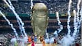 FIFA World Cup 2026: Secrets behind ‘Waka Waka’, the hidden realities of football’s greatest anthem